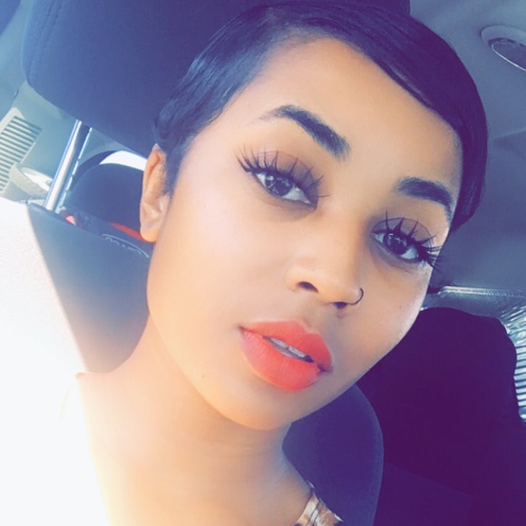 The Fashion Room! - Picture 1 of 2